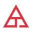 Triangle logo